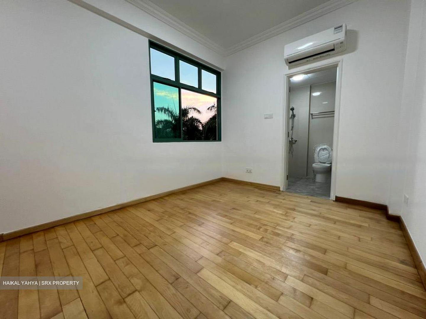Changi Green (D16), Condominium #570214741
